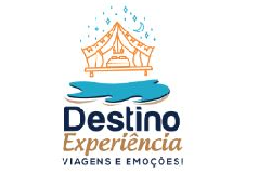 Destino Experiência Viagens e Emoções